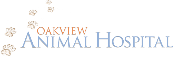 Oakview Animal Hospital